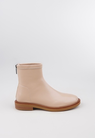 Ботинки Mario Berlucci Ботинки Mario Berlucci