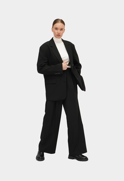 Ботинки Mario Berlucci Ботинки Mario Berlucci