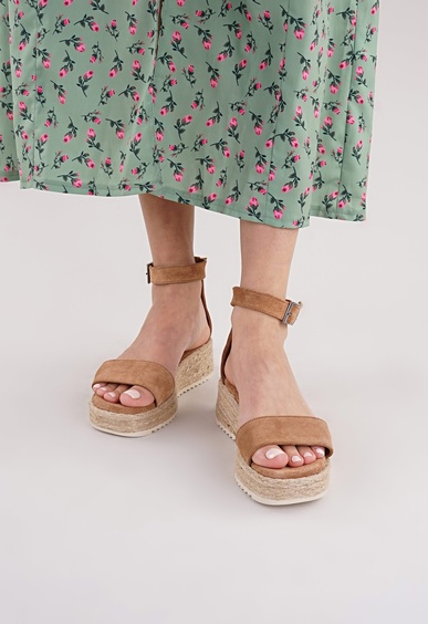 Босоножки Mario Berlucci Босоножки Mario Berlucci