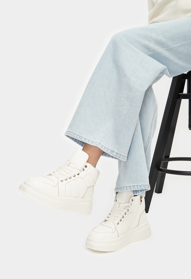 Mario Berlucci 3-D060-10