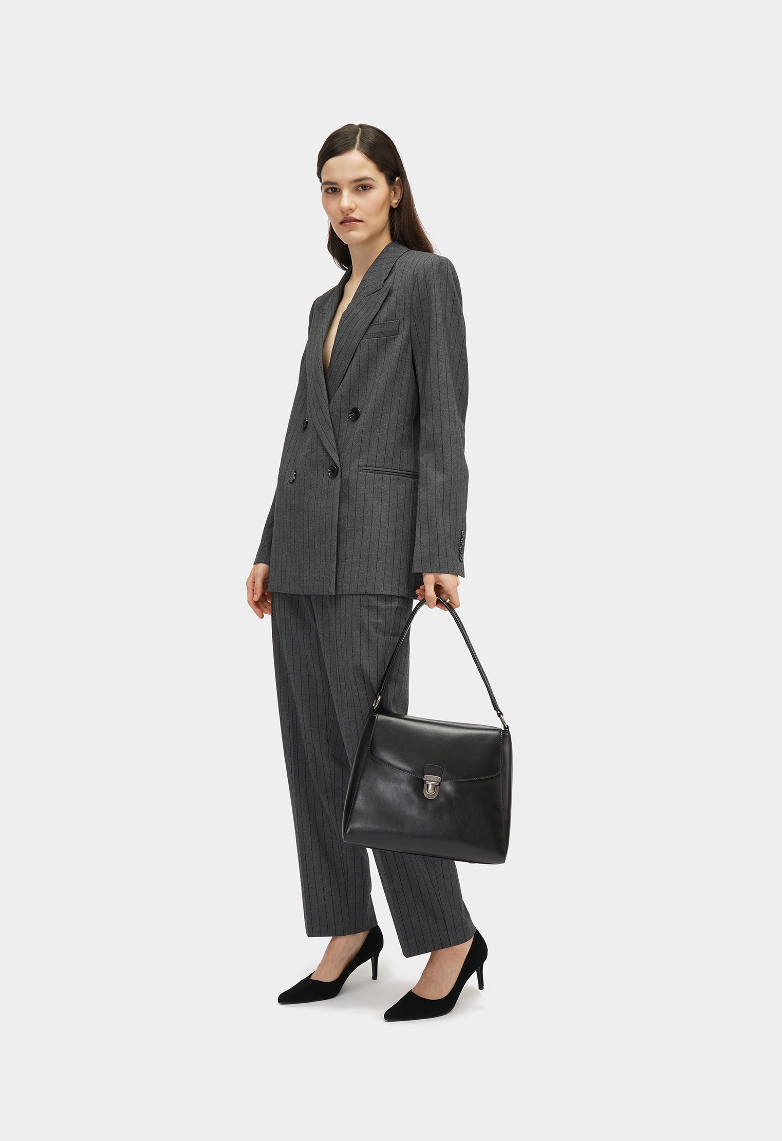 Сумки Mario Berlucci Сумки Mario Berlucci