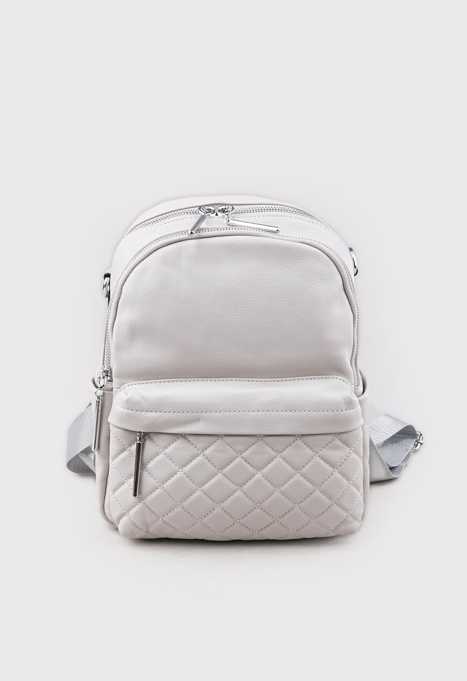 Mario Berlucci Mario Berlucci