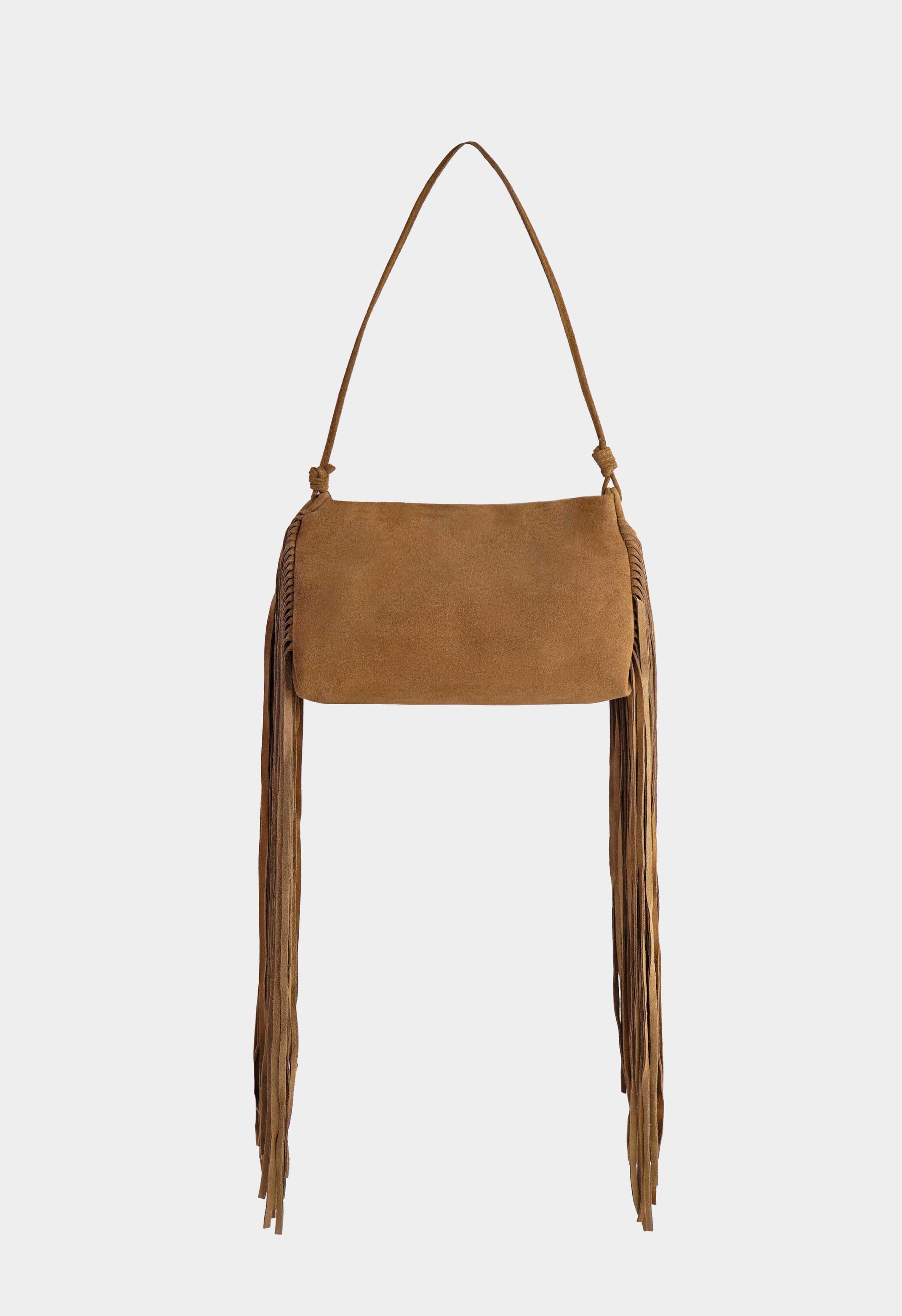 Mario Berlucci 7-J110-4S