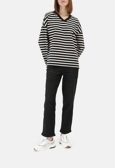 Кроссовки Mario Berlucci Кроссовки Mario Berlucci