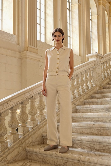 Лоферы Mario Berlucci Лоферы Mario Berlucci