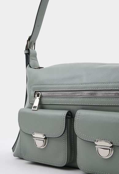 Сумки Mario Berlucci Сумки Mario Berlucci