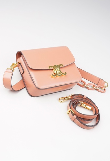 Сумки Сумки