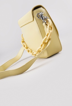 Сумки Mario Berlucci Сумки Mario Berlucci