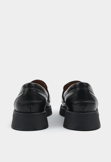 Лоферы Mario Berlucci Лоферы Mario Berlucci