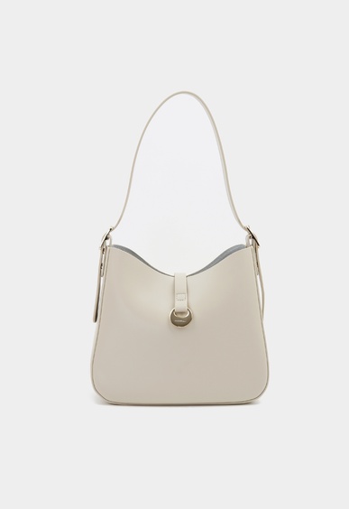 Сумки Mario Berlucci Сумки Mario Berlucci