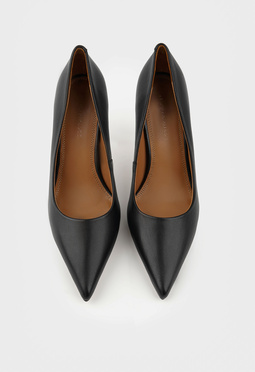 Туфли Mario Berlucci Туфли Mario Berlucci