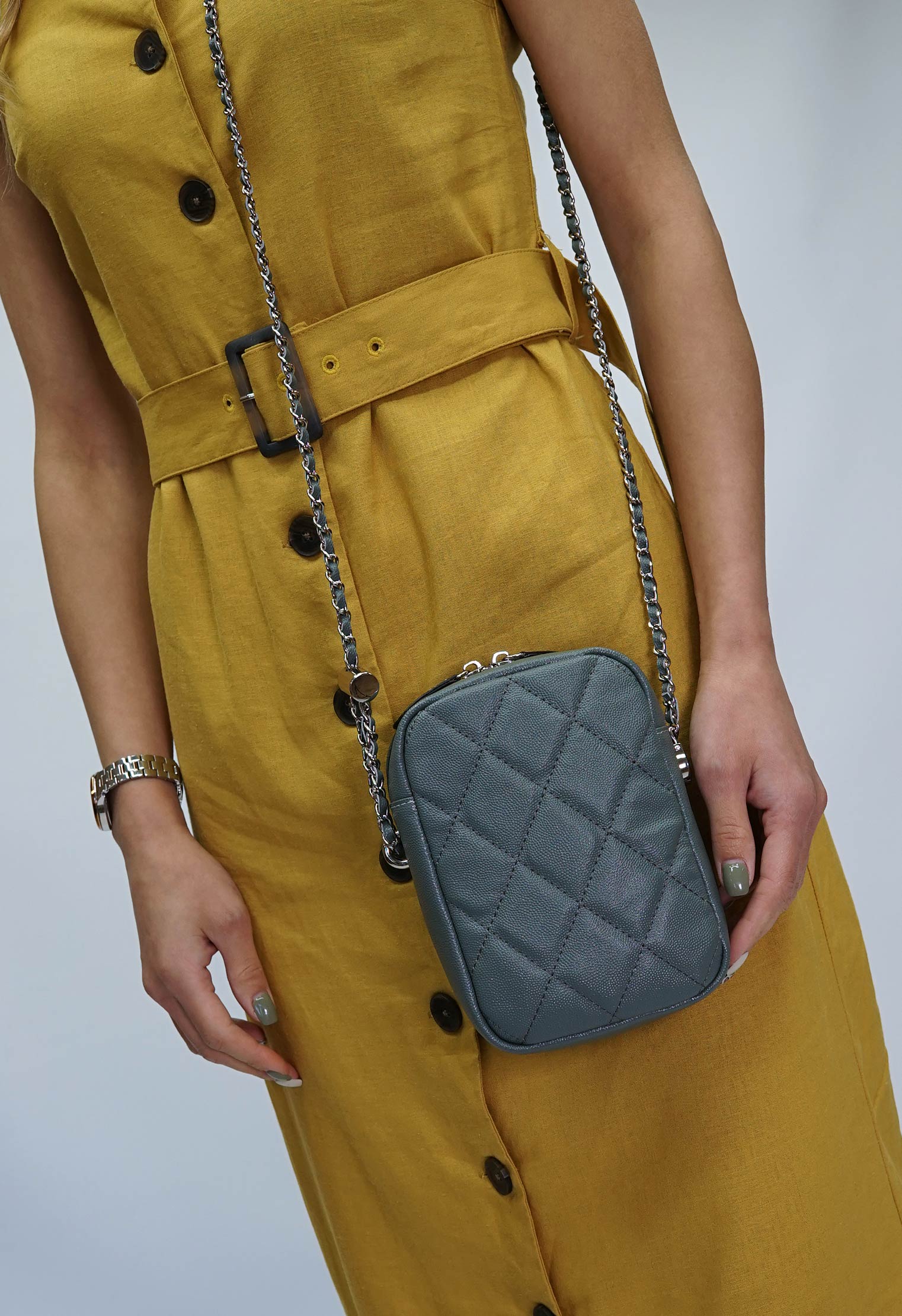 Сумки Mario Berlucci Сумки Mario Berlucci