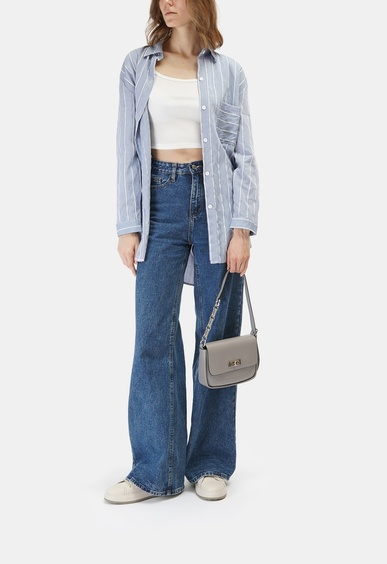 Сумки Mario Berlucci Сумки Mario Berlucci