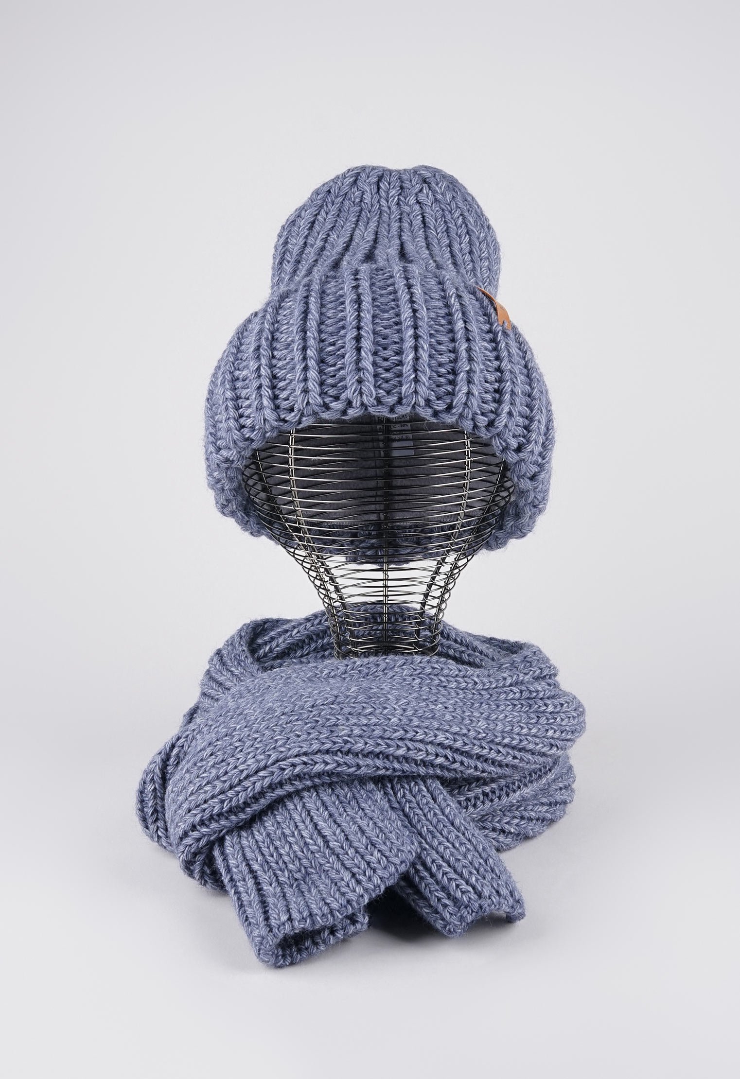 Головные уборы RAYmod Головные уборы RAYmod