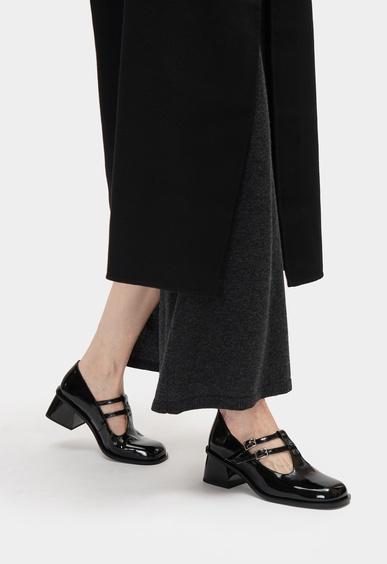 Туфли Mario Berlucci Туфли Mario Berlucci