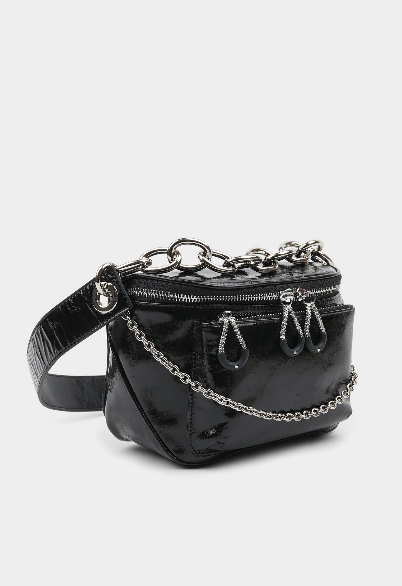 Сумки Mario Berlucci Сумки Mario Berlucci