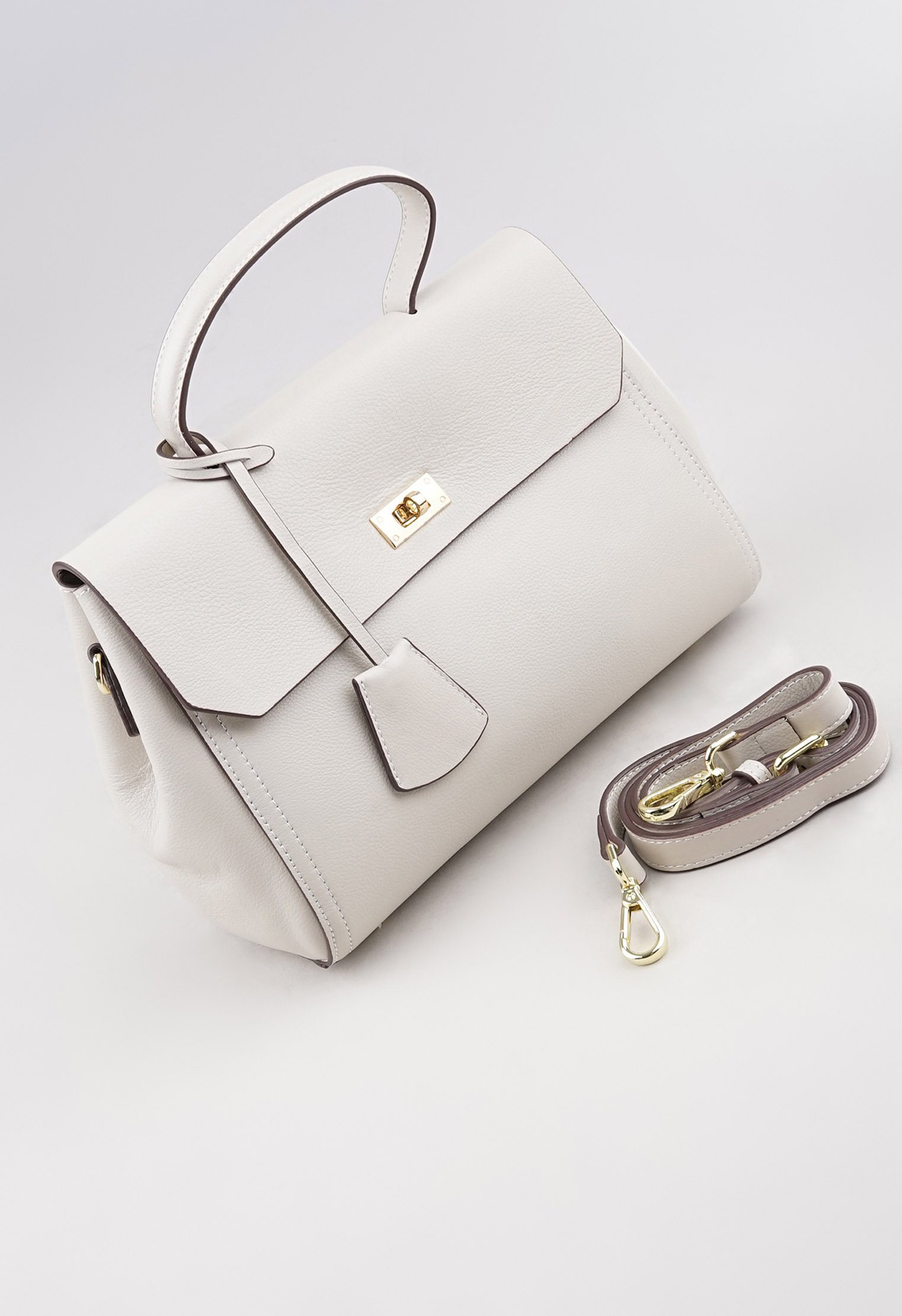 Сумки Mario Berlucci Сумки Mario Berlucci