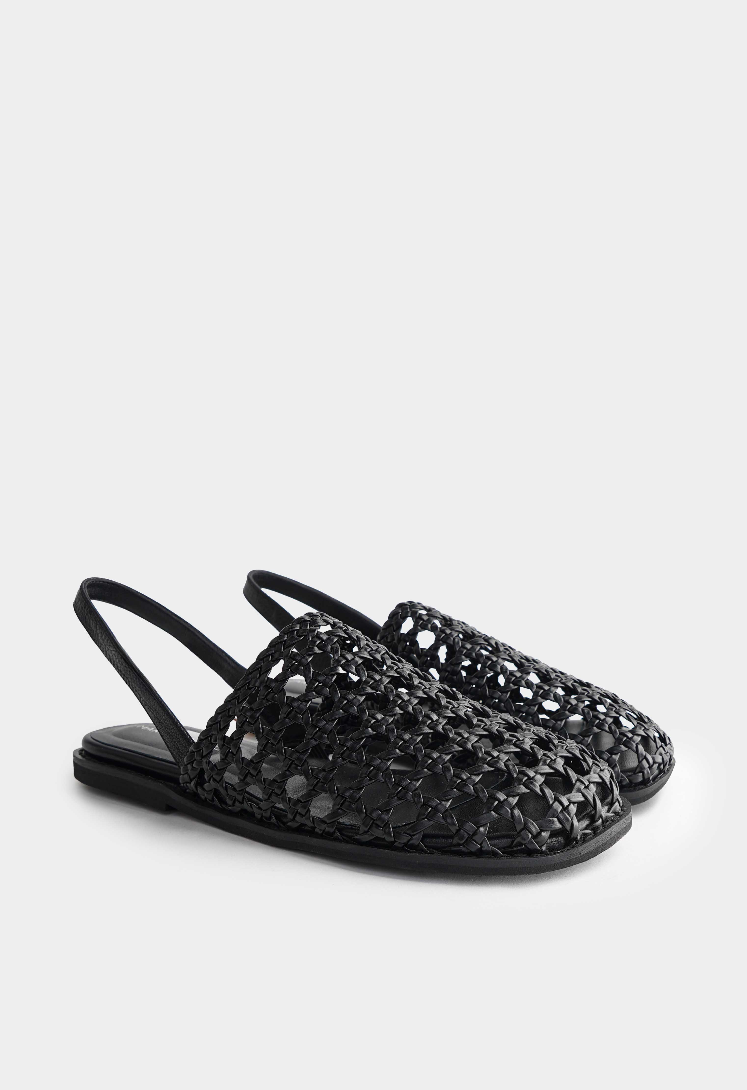 Mario Berlucci 1-J042