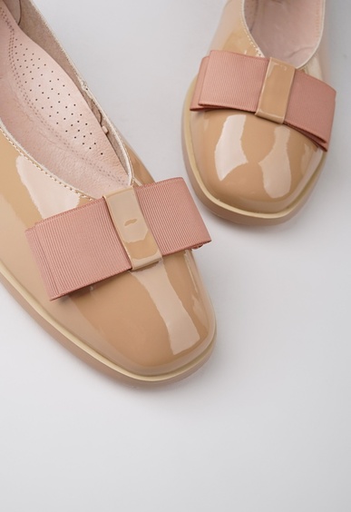 Балетки Mario Berlucci Балетки Mario Berlucci