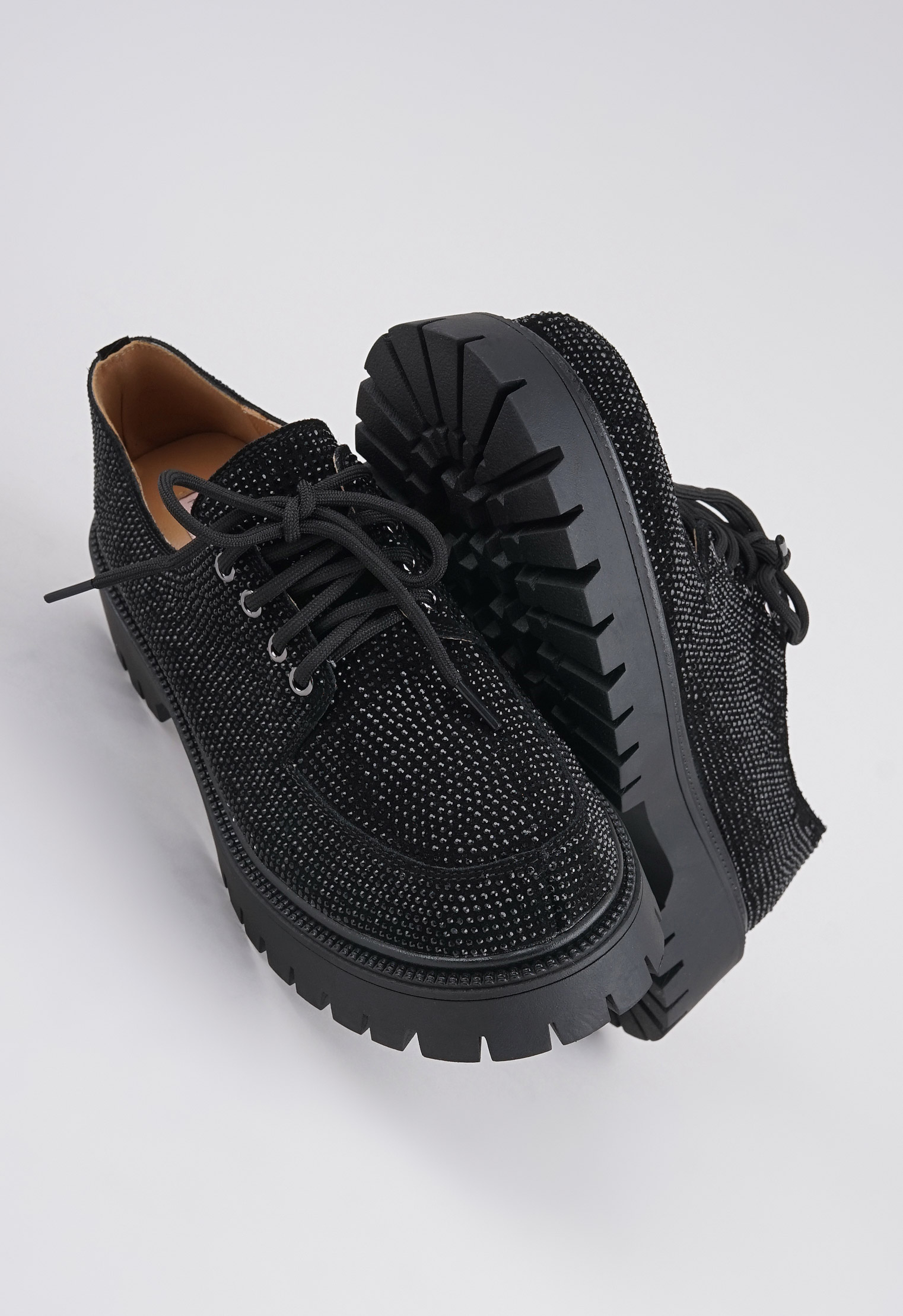 Туфли Mario Berlucci Туфли Mario Berlucci