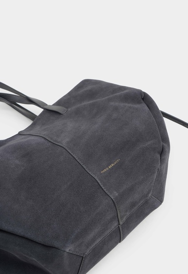 Сумки Mario Berlucci Сумки Mario Berlucci