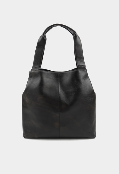 Сумки Mario Berlucci Сумки Mario Berlucci