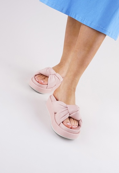 Пантолеты Mario Berlucci Пантолеты Mario Berlucci