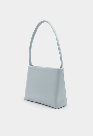 Сумки Mario Berlucci Сумки Mario Berlucci