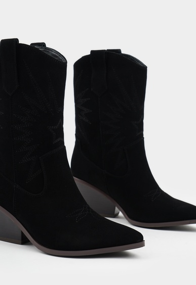 Казаки Mario Berlucci Казаки Mario Berlucci