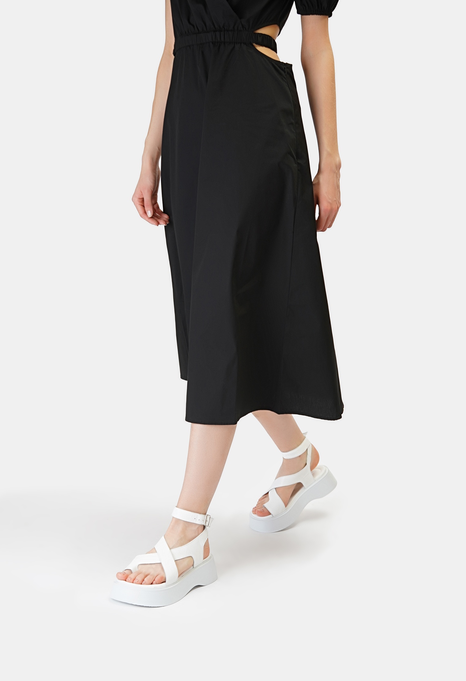 Сандалии Mario Berlucci Сандалии Mario Berlucci