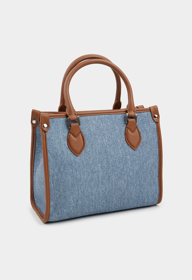 Сумки Mario Berlucci Сумки Mario Berlucci