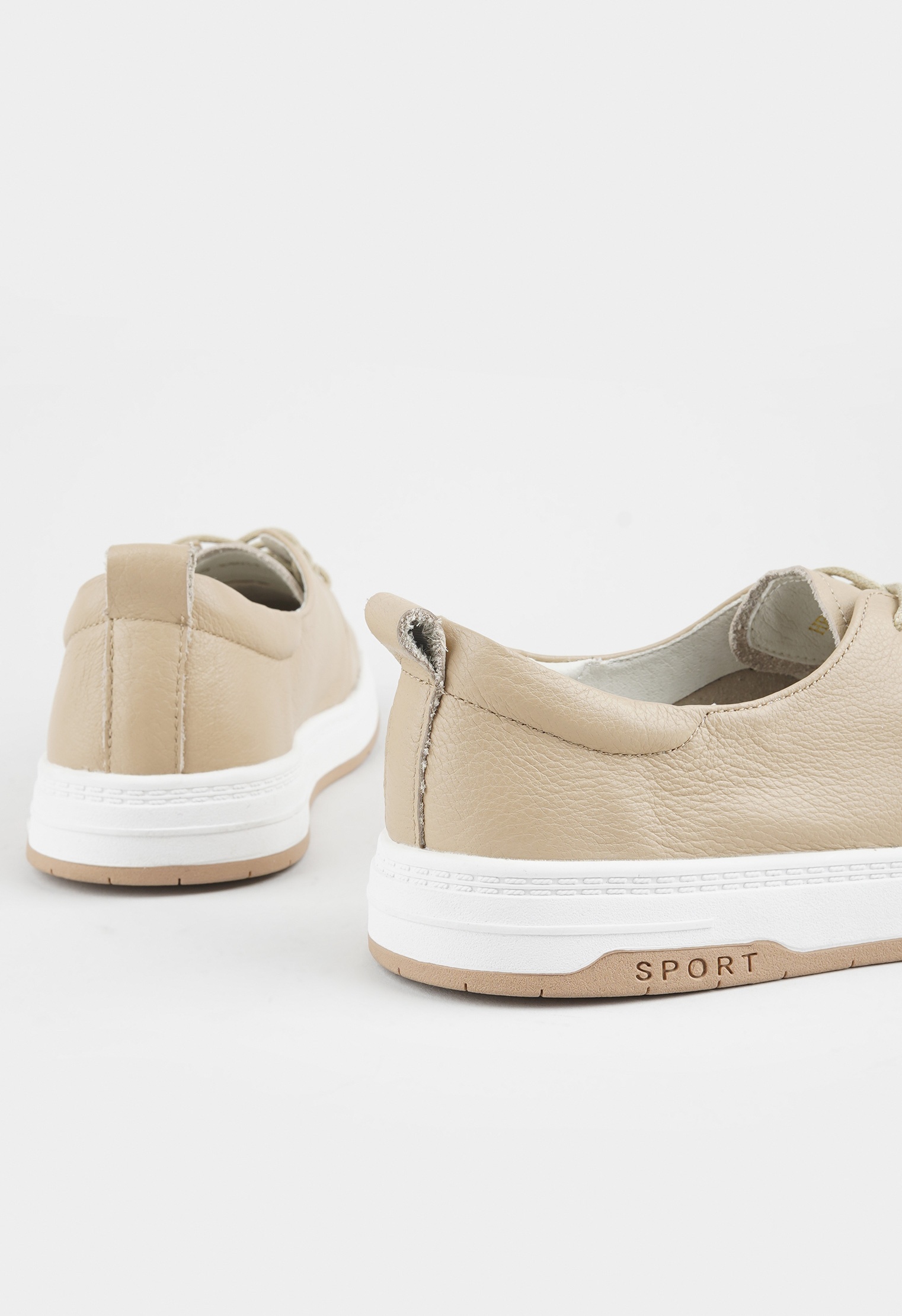 Кеды Mario Berlucci Кеды Mario Berlucci