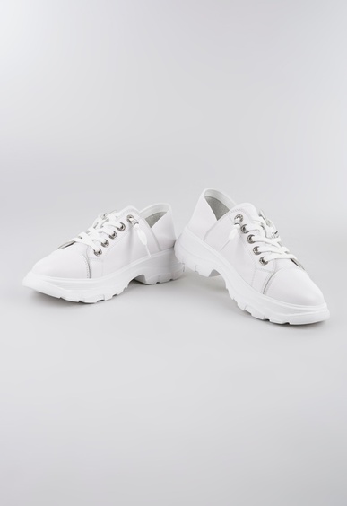 Кроссовки Mario Berlucci Кроссовки Mario Berlucci