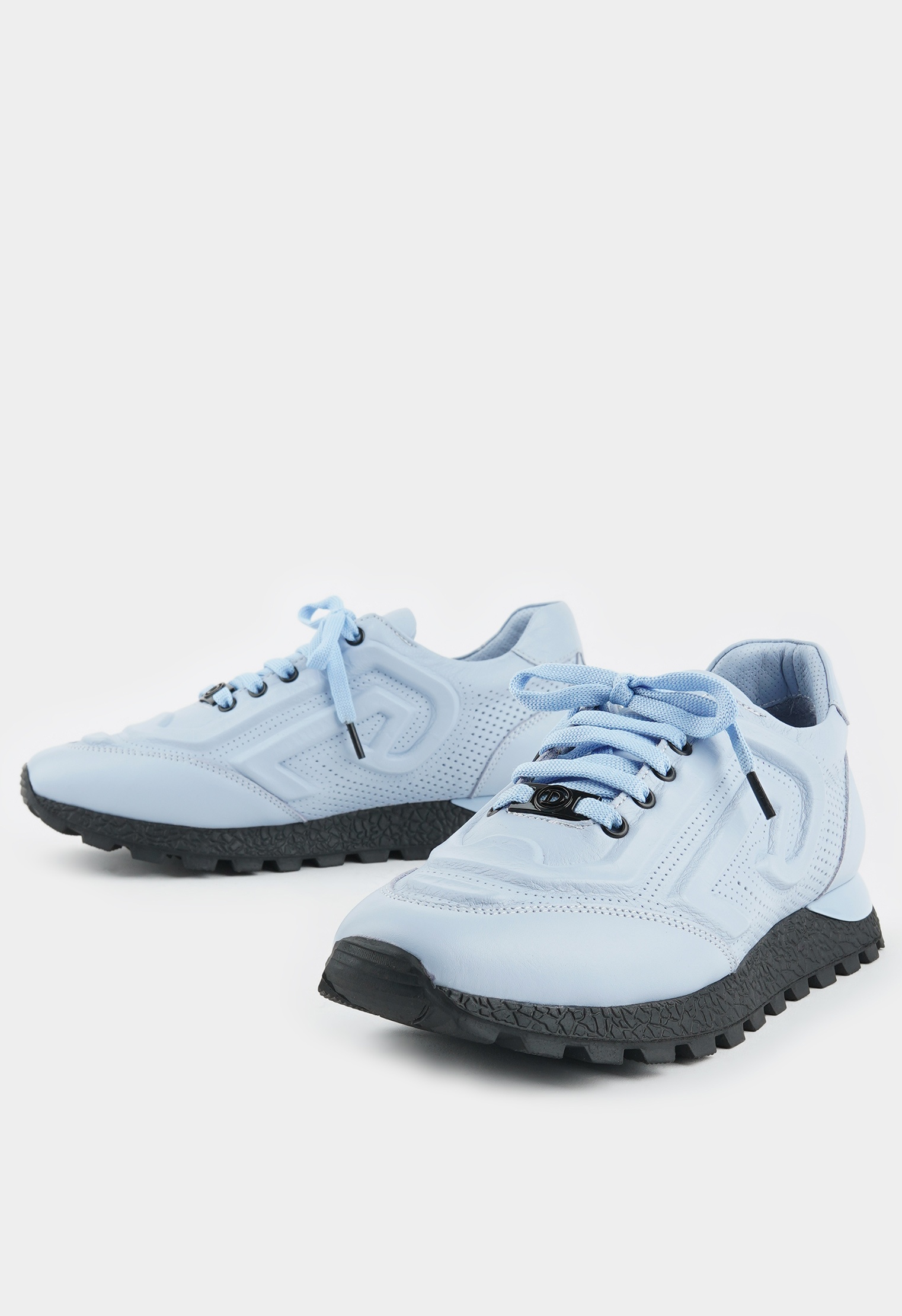 Кроссовки Mario Berlucci Кроссовки Mario Berlucci