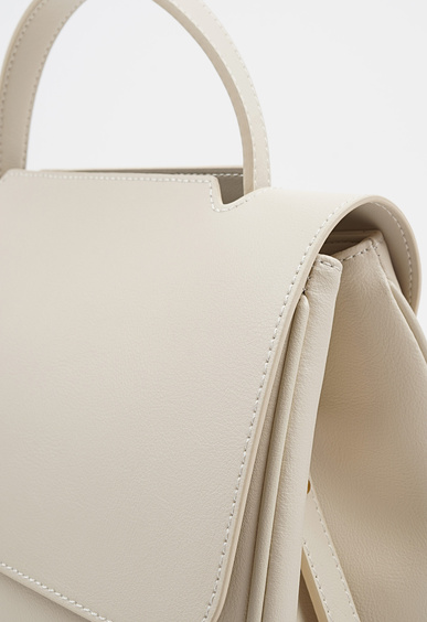 Сумки Mario Berlucci Сумки Mario Berlucci