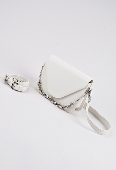 Сумки Mario Berlucci Сумки Mario Berlucci