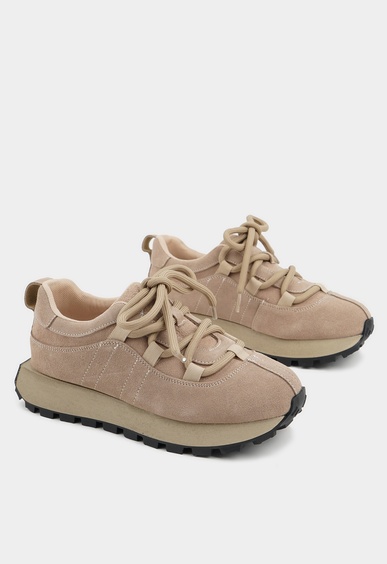 Кроссовки Mario Berlucci Кроссовки Mario Berlucci