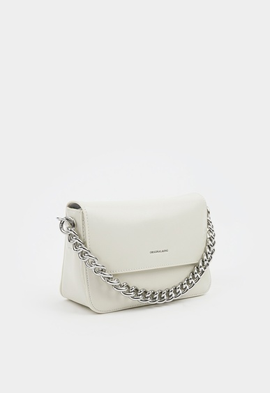 Клатчи Mario Berlucci Клатчи Mario Berlucci