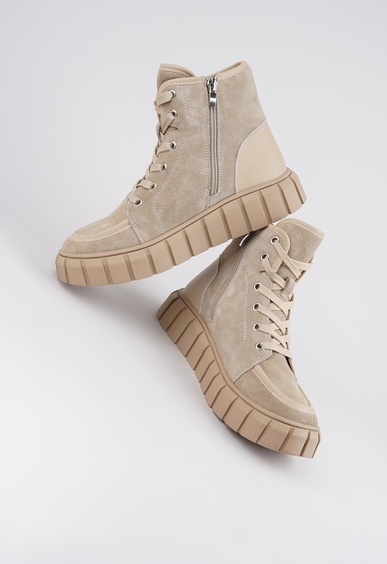 Ботинки Mario Berlucci Ботинки Mario Berlucci