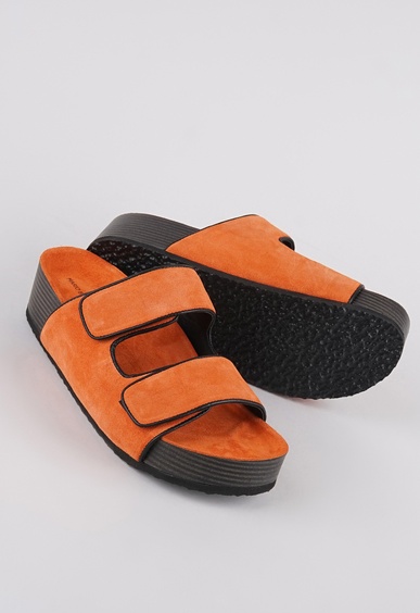 Пантолеты Mario Berlucci Пантолеты Mario Berlucci