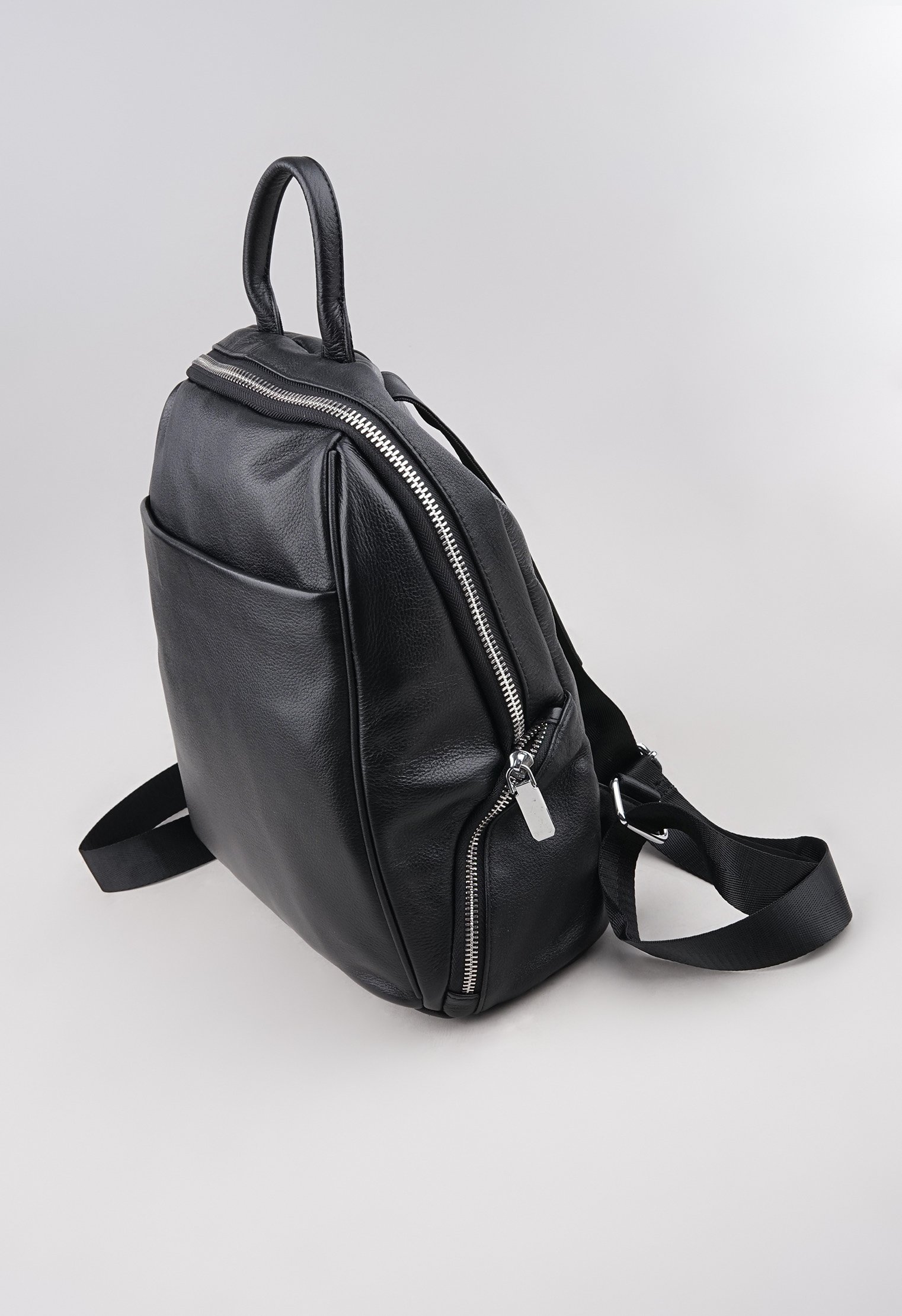 Mario Berlucci Mario Berlucci