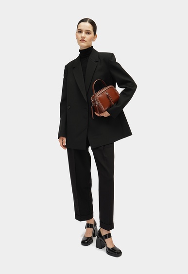 Сумки Mario Berlucci Сумки Mario Berlucci