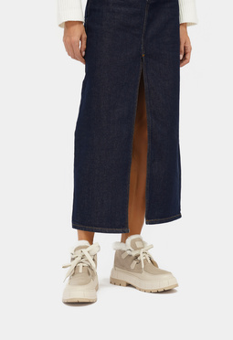 Ботинки Mario Berlucci Ботинки Mario Berlucci