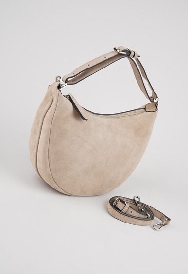 Сумки Mario Berlucci Сумки Mario Berlucci