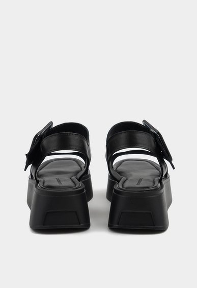 Сандалии Mario Berlucci Сандалии Mario Berlucci