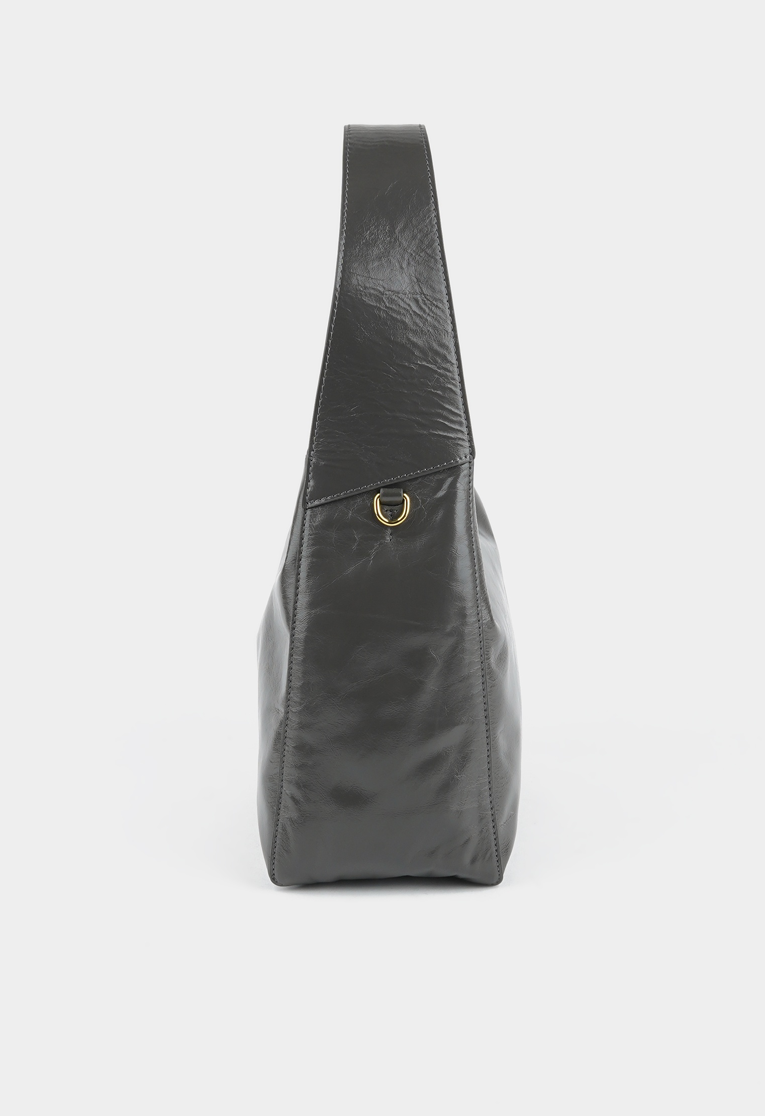 Сумки Mario Berlucci Сумки Mario Berlucci