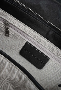 Сумки Mario Berlucci Сумки Mario Berlucci