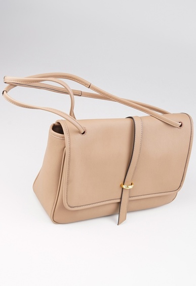 Сумки Mario Berlucci Сумки Mario Berlucci