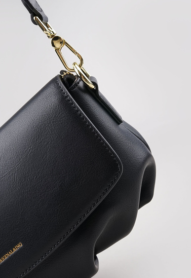 Сумки Mario Berlucci Сумки Mario Berlucci