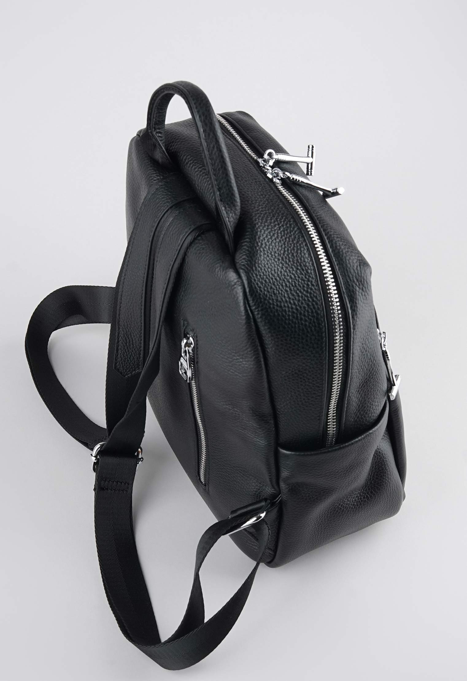 Mario Berlucci Mario Berlucci